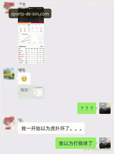 尼克斯队史得分纪录深度评测：140-89碾压老鹰，半场47分差创NBA季后赛新标尺