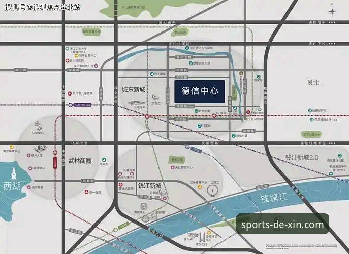 德信体育平台下载安装全流程详细解读：从技术角度对比不同方案的优劣