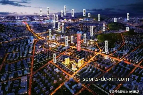 德信体育官网对比 德信体育平台多维度全面评测:官网对比与正版授权深度解析