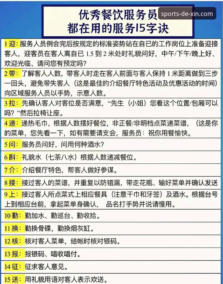 德信体育服务支持攻略 德信体育服务支持攻略:如何高效解决使用中的常见问题?