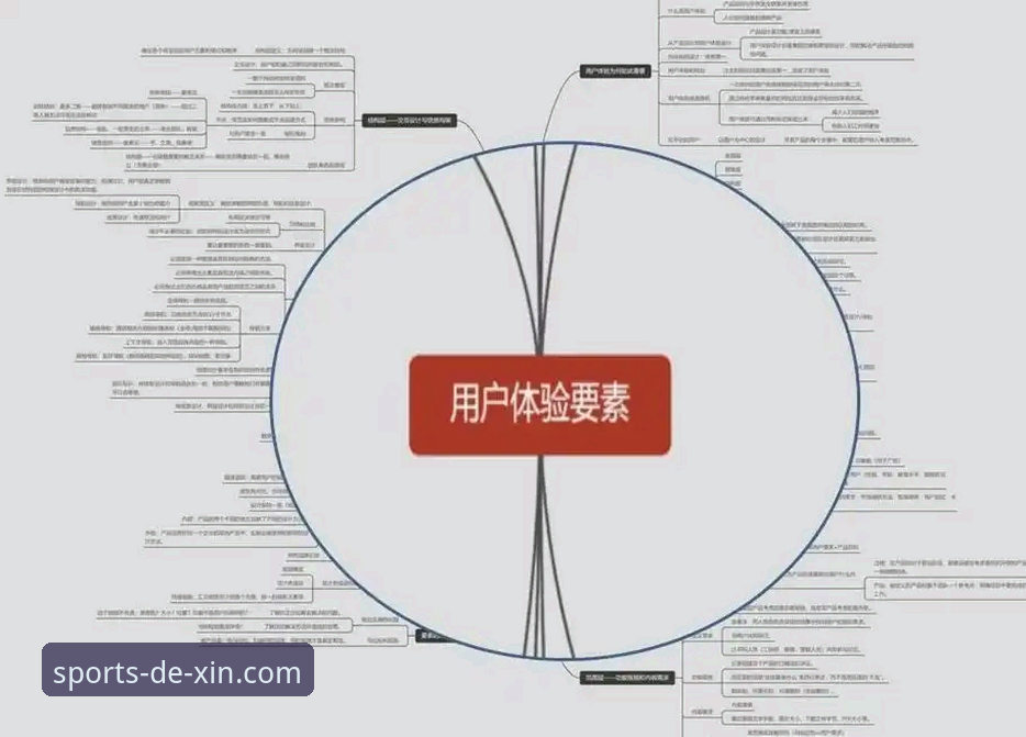 揭秘德信体育用户评价背后的真实体验：一个深度用户的全面分析